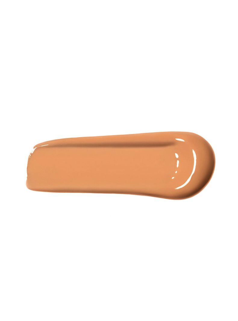 Base Anastasia Beverly Hills Maquillaje Líquida Luminous Foundation 335W-1