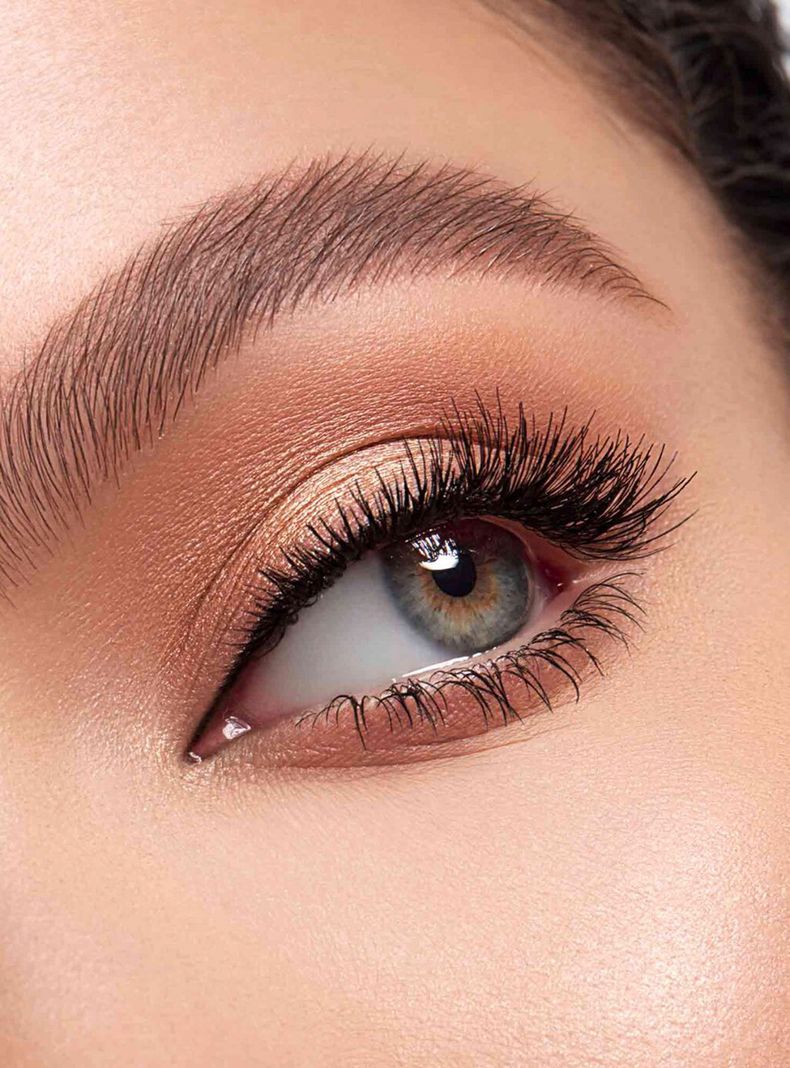 Máscara Anastasia Beverly Hills de Pestañas Lash Brag-3