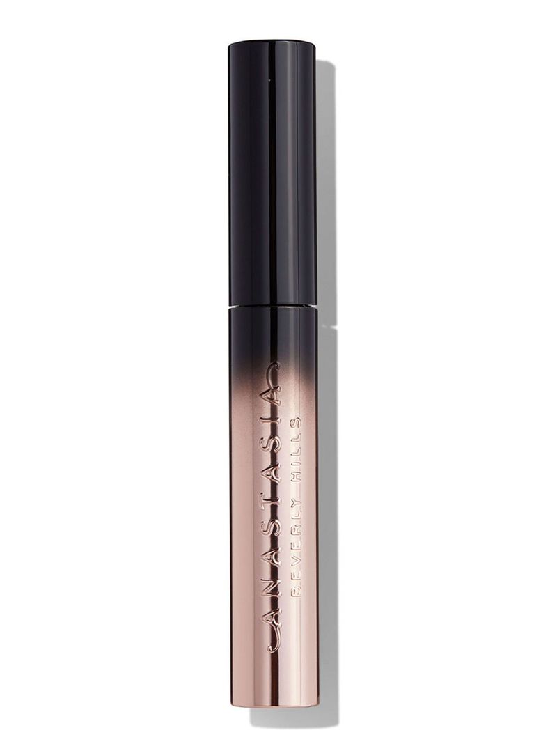 Máscara Anastasia Beverly Hills de Pestañas Lash Brag-2