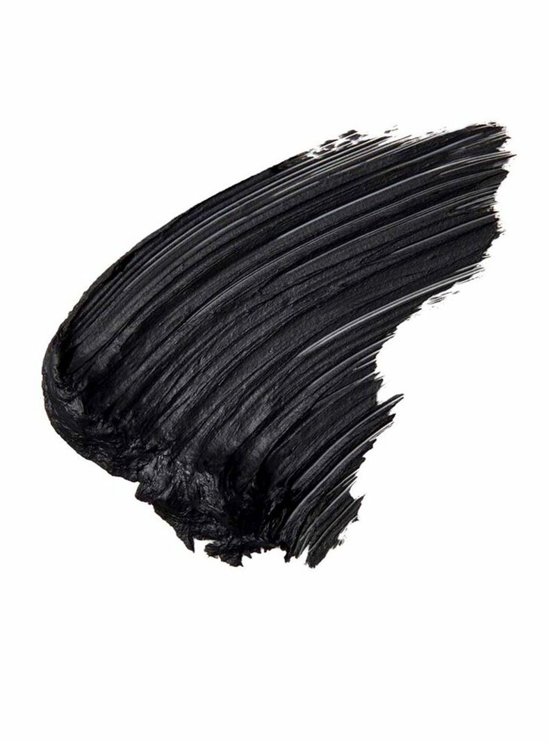 Máscara Anastasia Beverly Hills de Pestañas Lash Brag-1