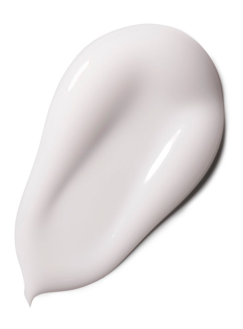 Primer de Rostro M∙A∙C Prep + Prime Moisture Infusion 50 ml-1