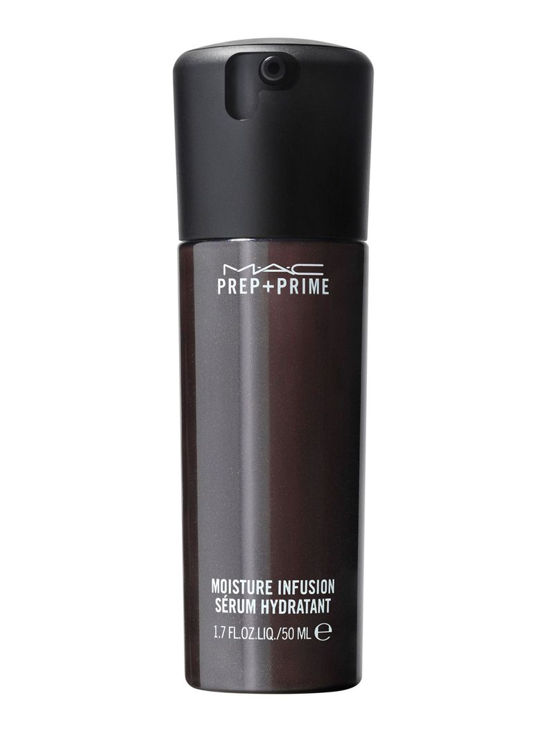 Primer de Rostro M∙A∙C Prep + Prime Moisture Infusion 50 ml-0