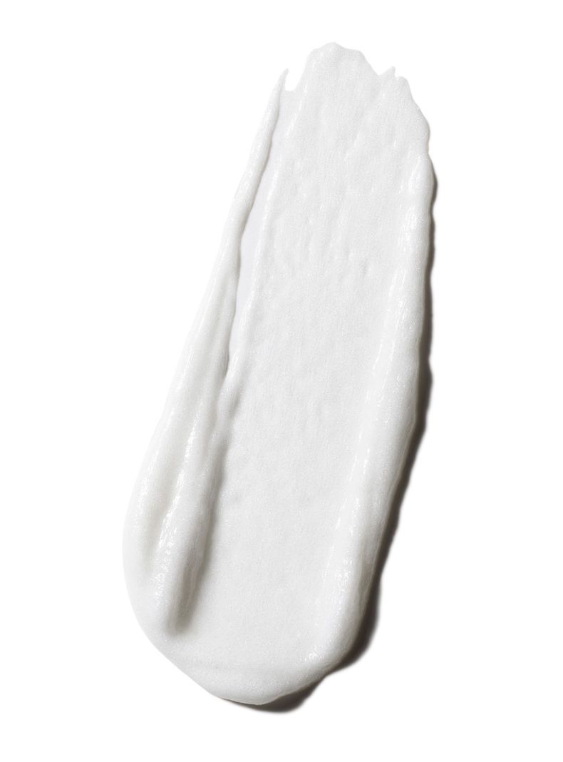 Primer de Rostro M∙A∙C Prep + Prime Skin 30 ml-1