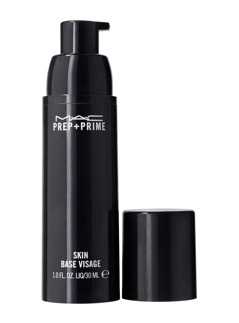 Primer de Rostro M∙A∙C Prep + Prime Skin 30 ml-0