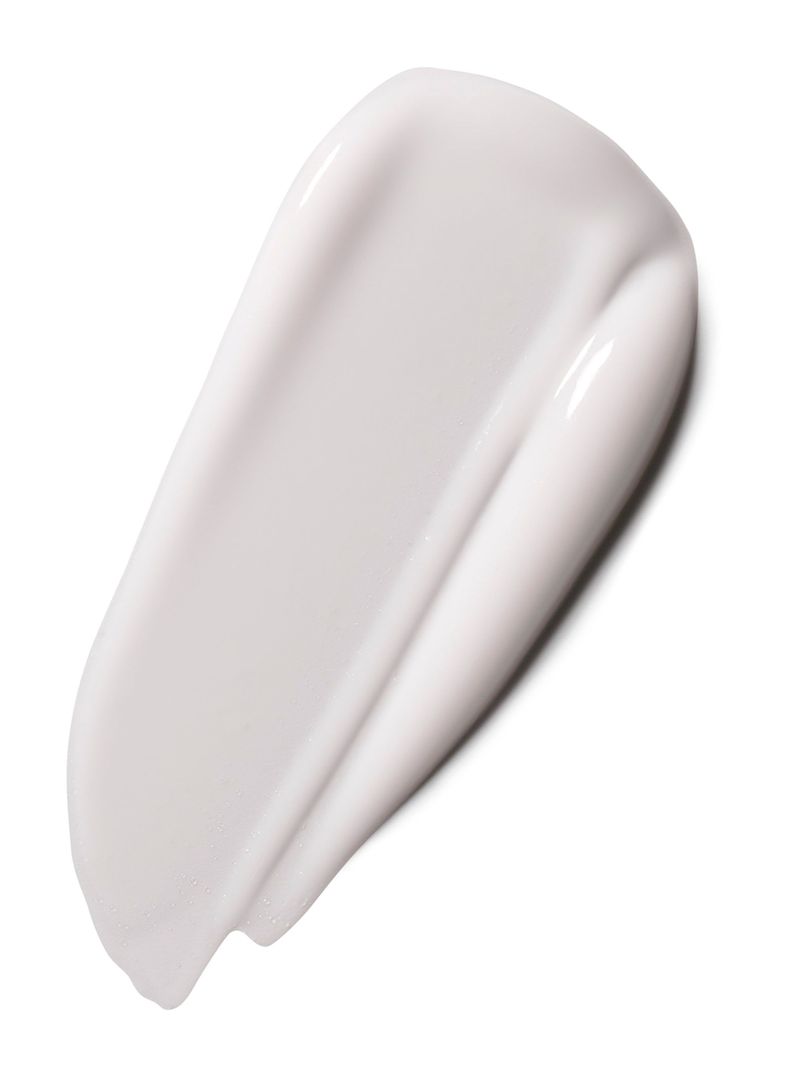 Primer de Rostro M∙A∙C Prep + Prime Skin Refined Zone 15 ml-1