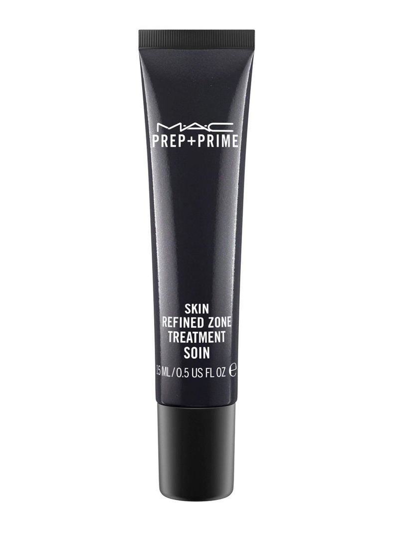 Primer de Rostro M∙A∙C Prep + Prime Skin Refined Zone 15 ml-0