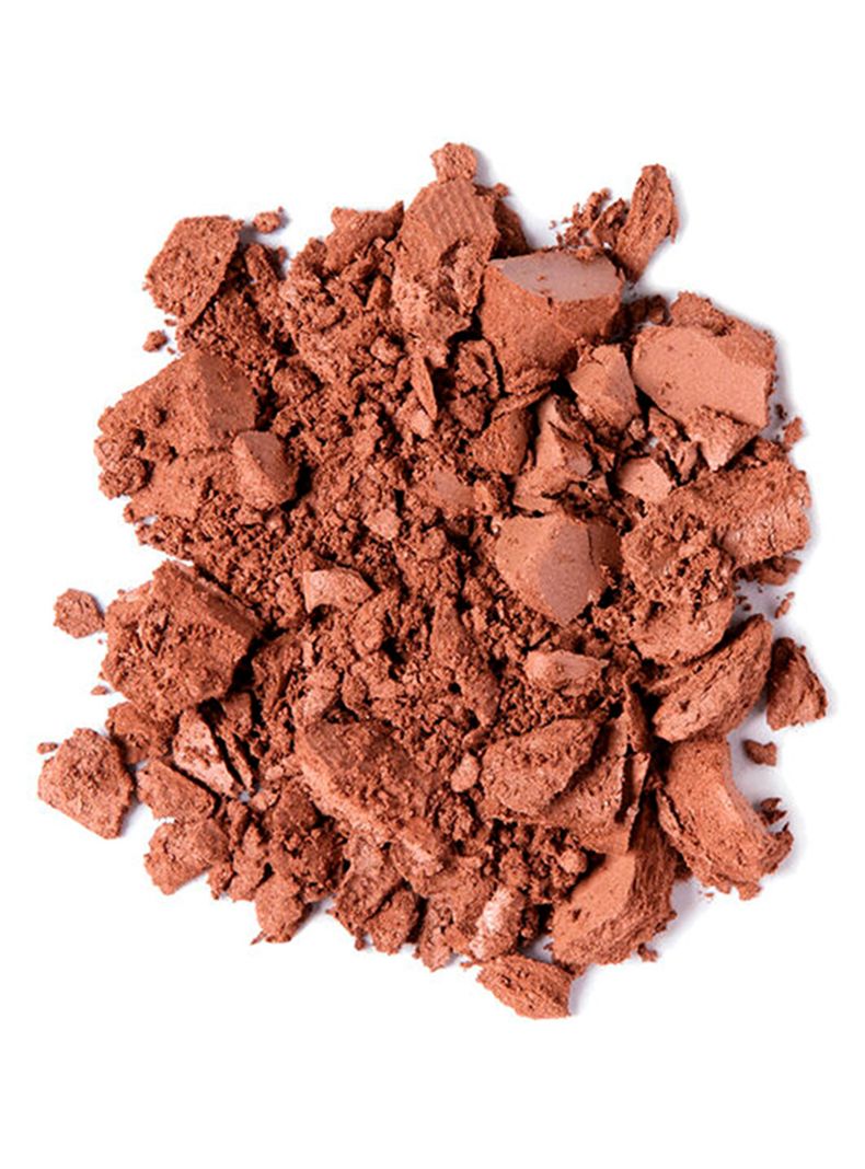 Polvo Anastasia Beverly Hills Bronceador Powder Bronzer Saddle-1