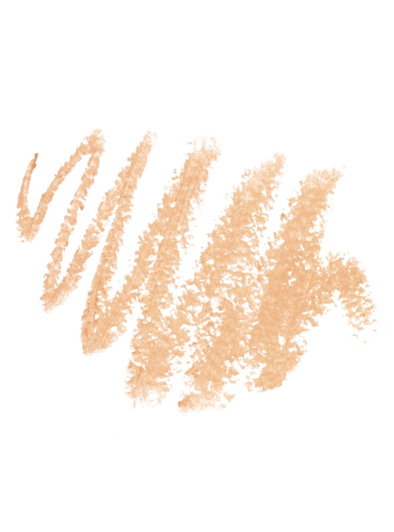 Lapiz Anastasia Beverly Hills Iluminador de Cejas Pro Pencil Base 1-1