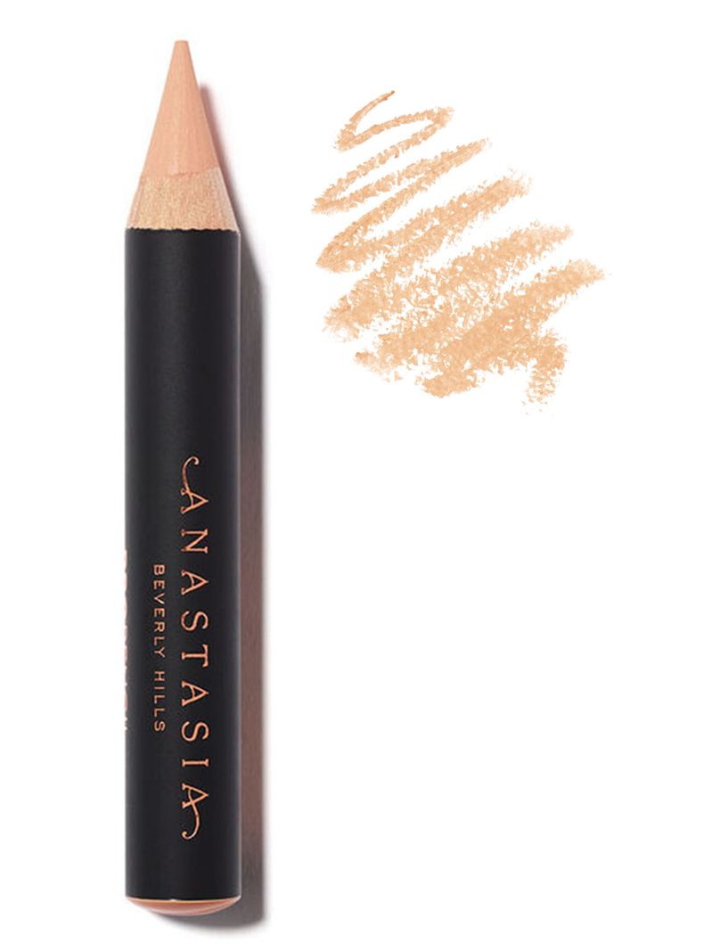 Lapiz Anastasia Beverly Hills Iluminador de Cejas Pro Pencil Base 1-0