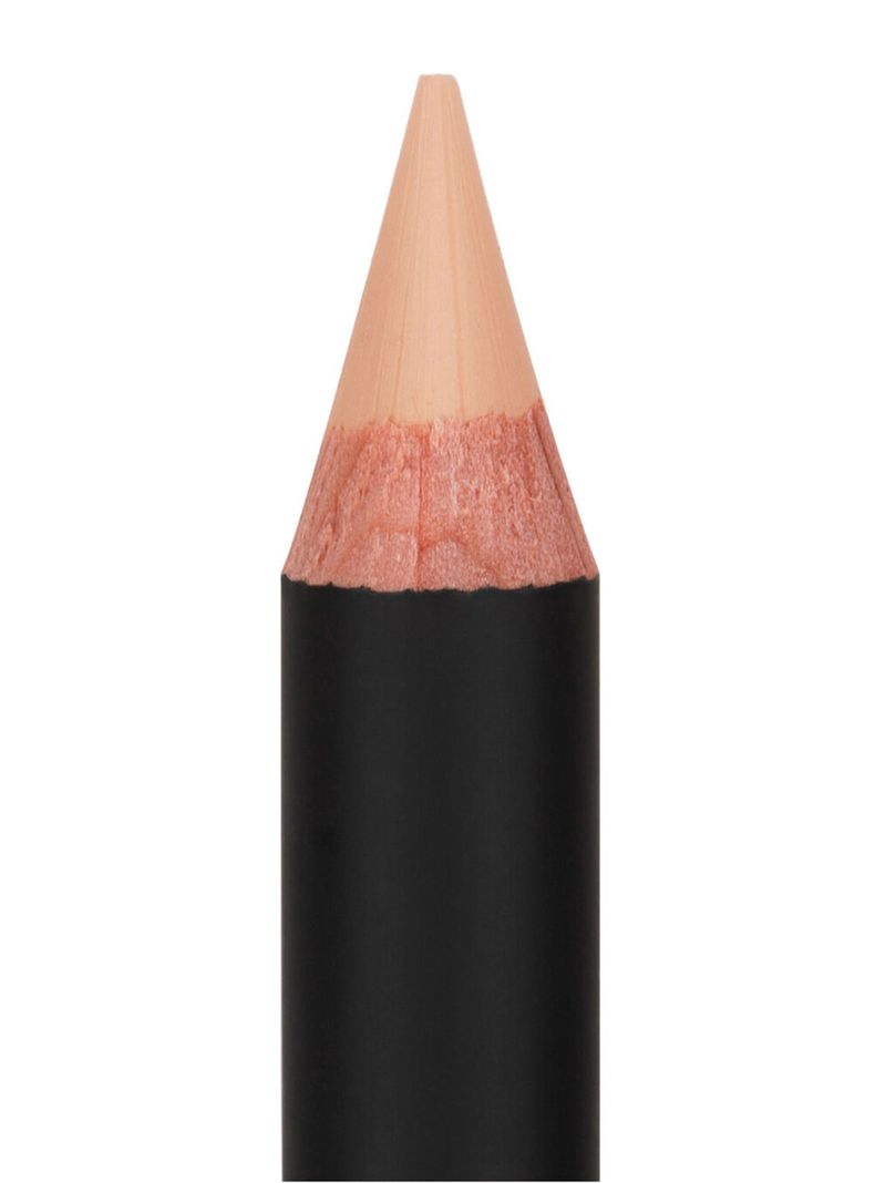 Lapiz Anastasia Beverly Hills Iluminador de Cejas Pro Pencil Base 1-2