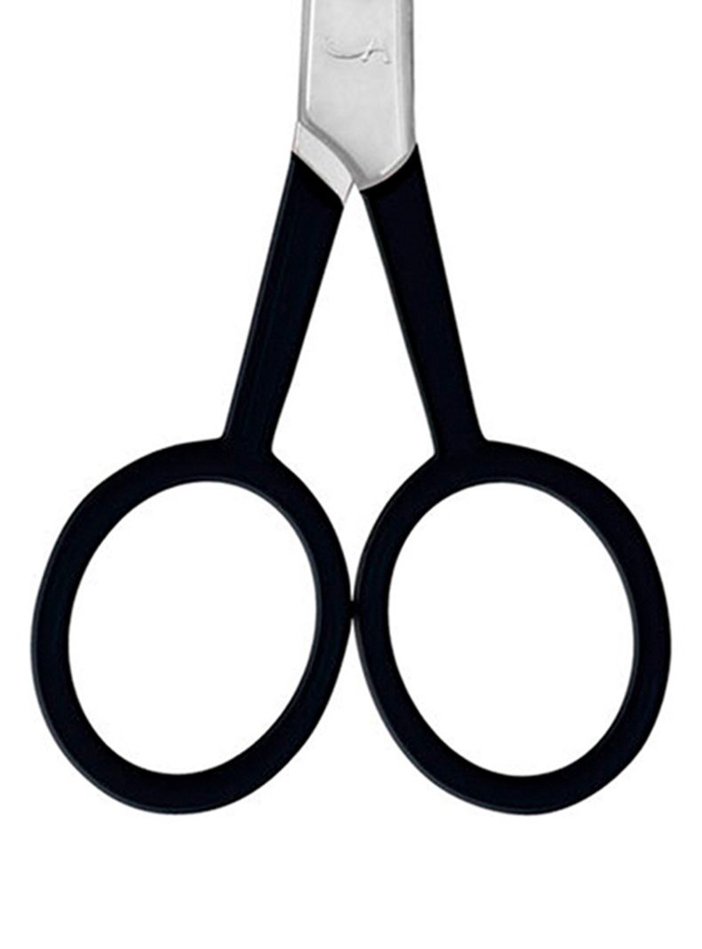 Tijeras Anastasia Beverly Hills para Cejas-1