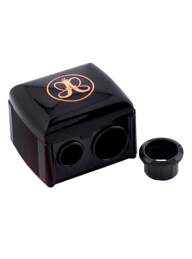 Sacapuntas Anastasia Beverly Hills-0