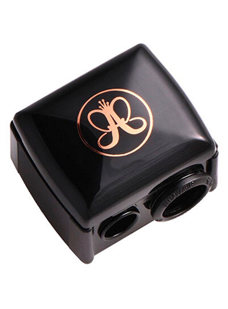 Sacapuntas Anastasia Beverly Hills-1