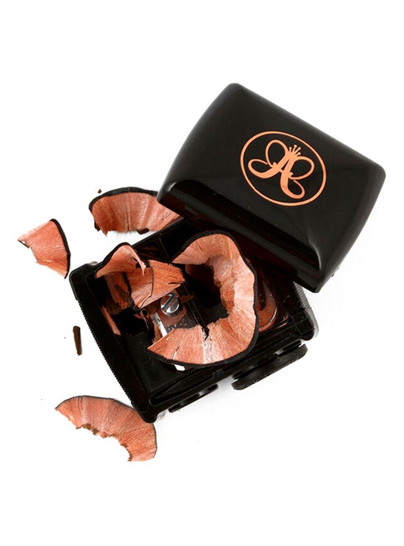 Sacapuntas Anastasia Beverly Hills-2