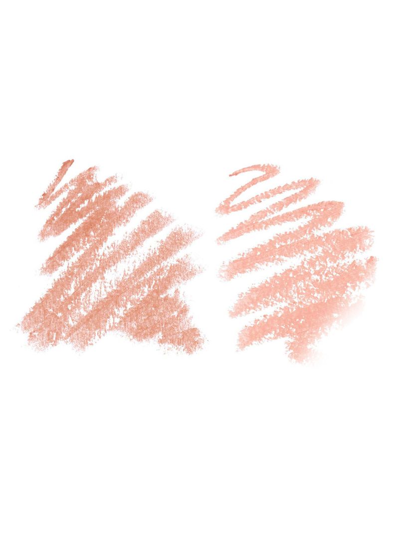 Lápiz Anastasia Beverly Hills Iluminador de Cejas Highlighting Duo Pencil Matte Camille-Sand Shimmer-1