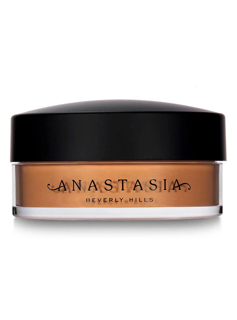 Polvos Anastasia Beverly Hills Sueltos Loose Setting Powder Deep Peach-0