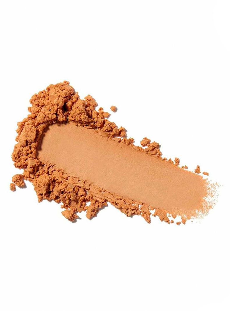 Polvos Anastasia Beverly Hills Sueltos Loose Setting Powder Deep Peach-1