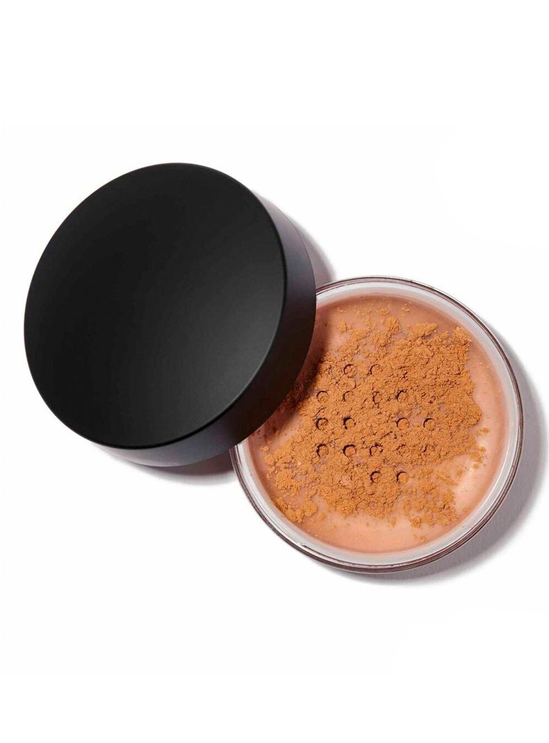 Polvos Anastasia Beverly Hills Sueltos Loose Setting Powder Deep Peach-2