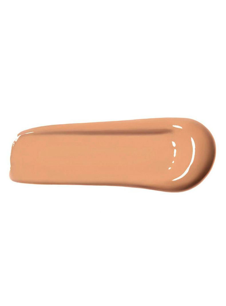 Base Anastasia Beverly Hills Maquillaje Líquida Luminous Foundation 320N-1