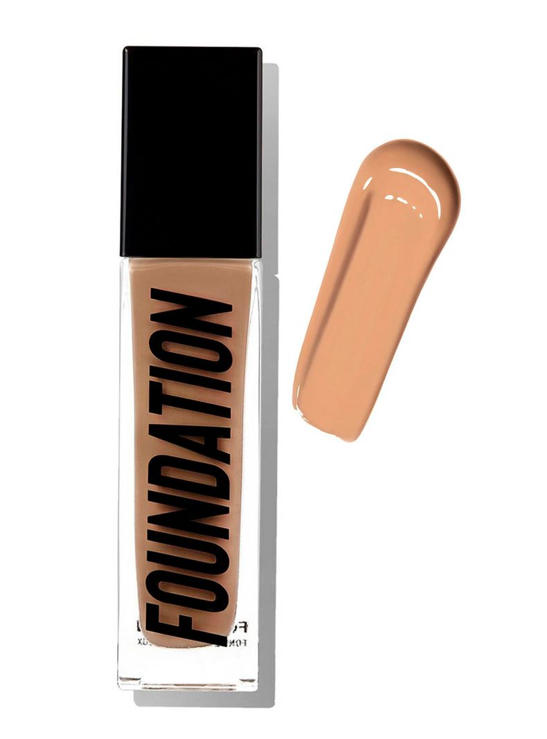 Base Anastasia Beverly Hills Maquillaje Líquida Luminous Foundation 320N-0