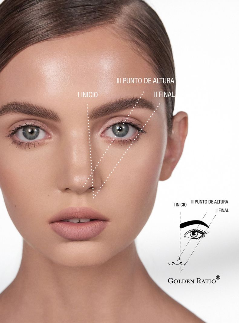 Lápiz Anastasia Beverly Hills de Cejas Brow Wiz Crayon Brown-3