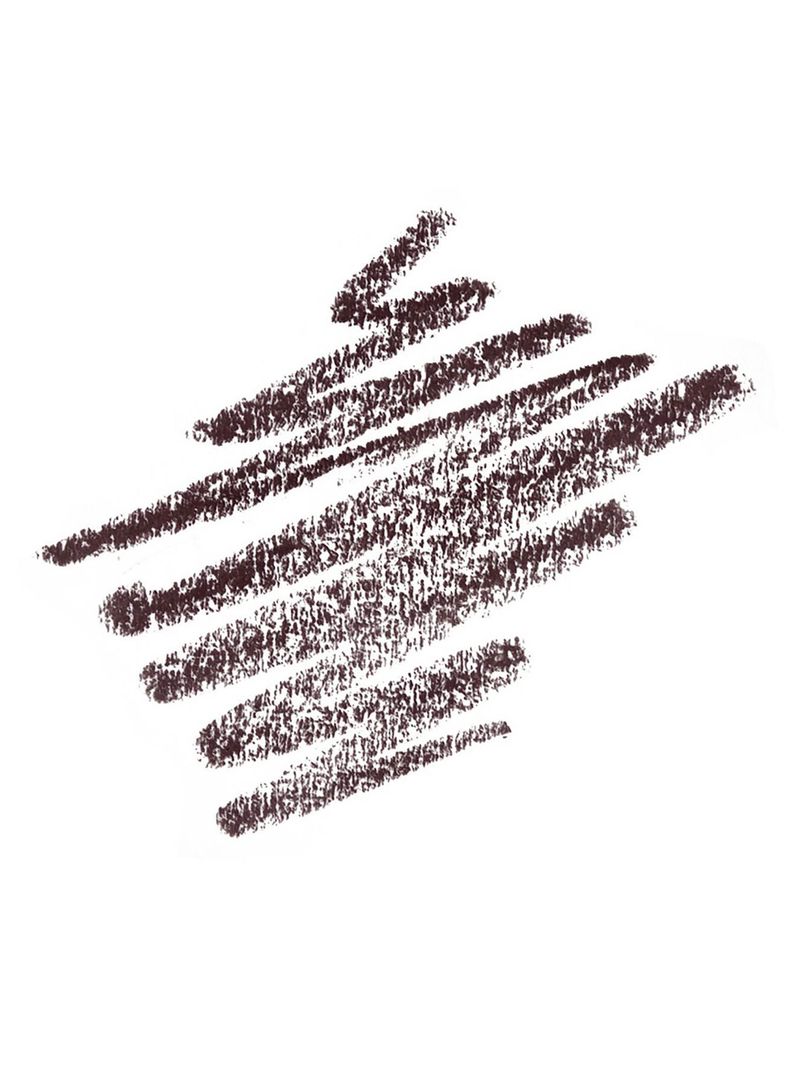 Lápiz Anastasia Beverly Hills de Cejas Brow Wiz Crayon Brown-1