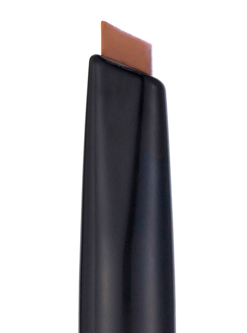 Lápiz Anastasia Beverly Hills de Ceja Definer Strawburn-2
