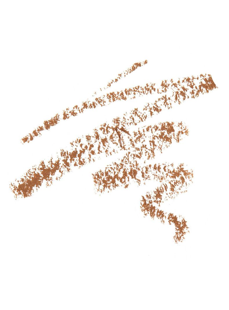 Lápiz Anastasia Beverly Hills de Ceja Definer Strawburn-1