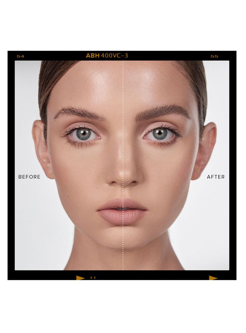 Lápiz Anastasia Beverly Hills de Ceja Definer Strawburn-3