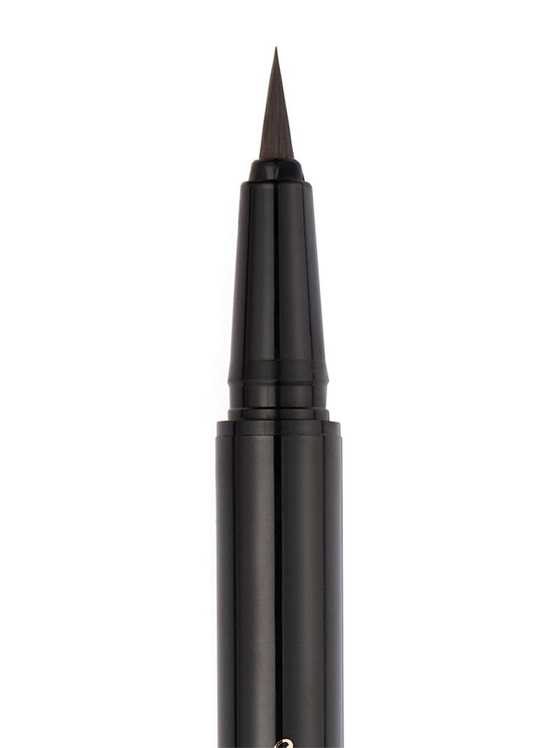 Lápiz Anastasia Beverly Hills de Cejas Brow Pen Dark Brown-2