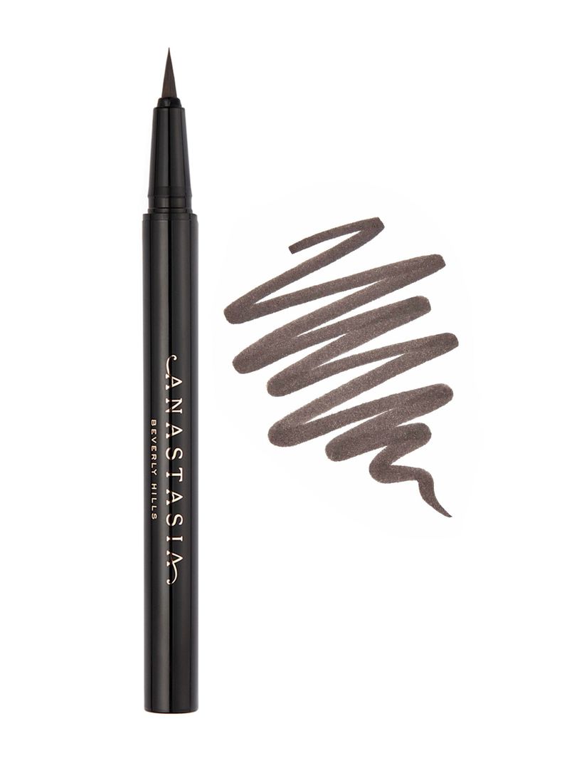 Lápiz Anastasia Beverly Hills de Cejas Brow Pen Medium Brown-0