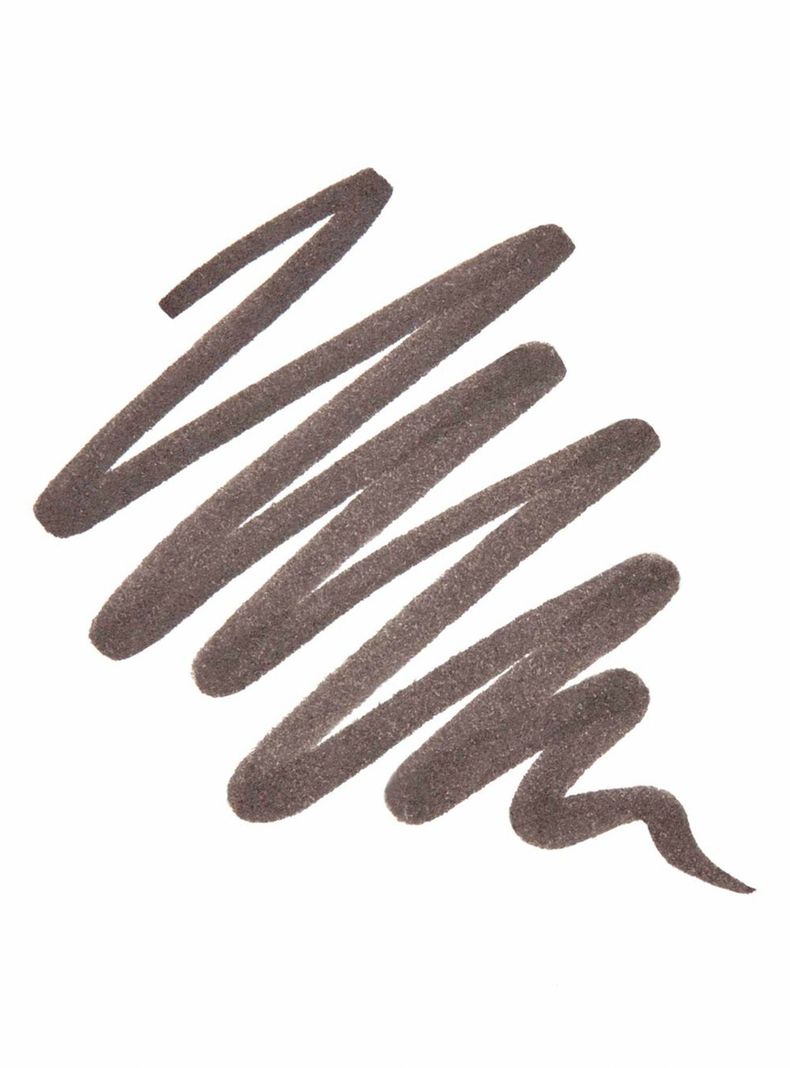 Lápiz Anastasia Beverly Hills de Cejas Brow Pen Medium Brown-2