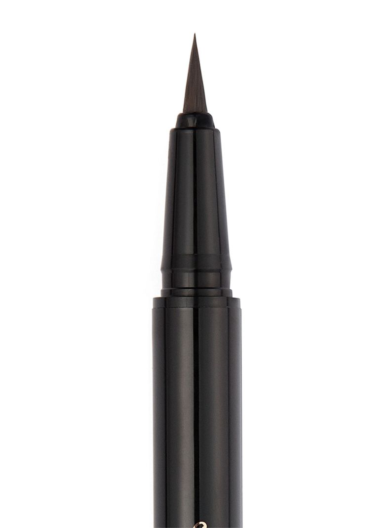 Lápiz Anastasia Beverly Hills de Cejas Brow Pen Medium Brown-1