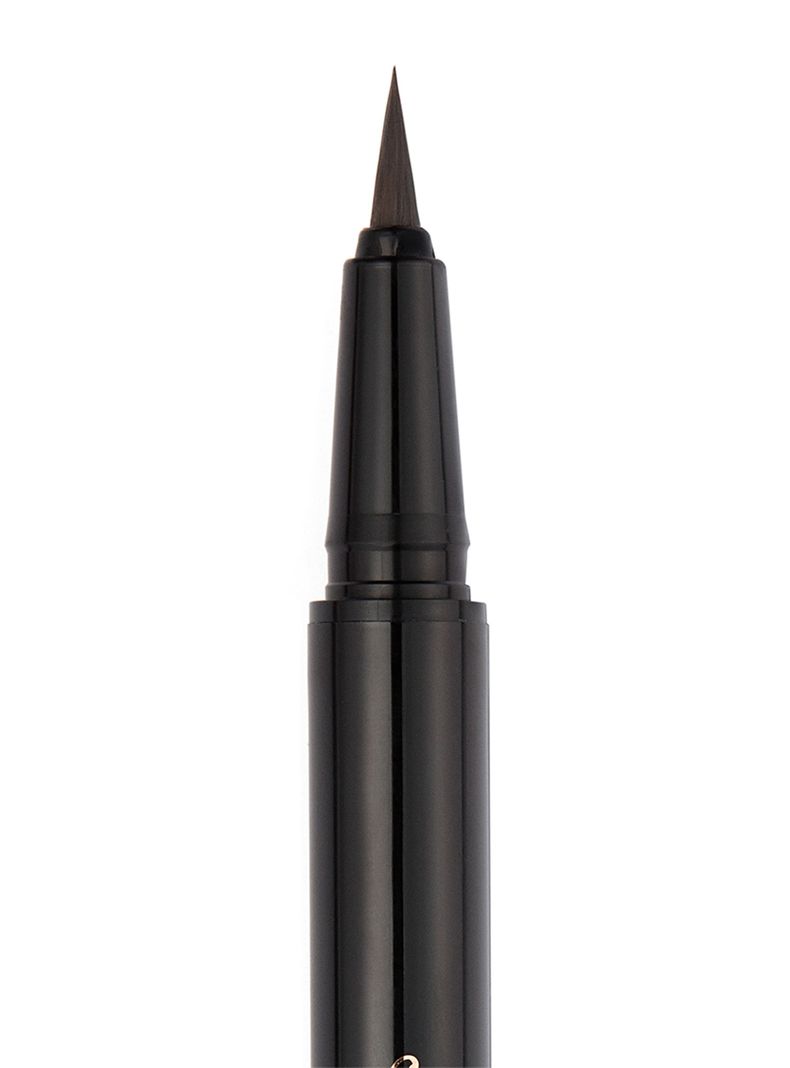 Lápiz Anastasia Beverly Hills de Cejas Brow Pen Taupe-2