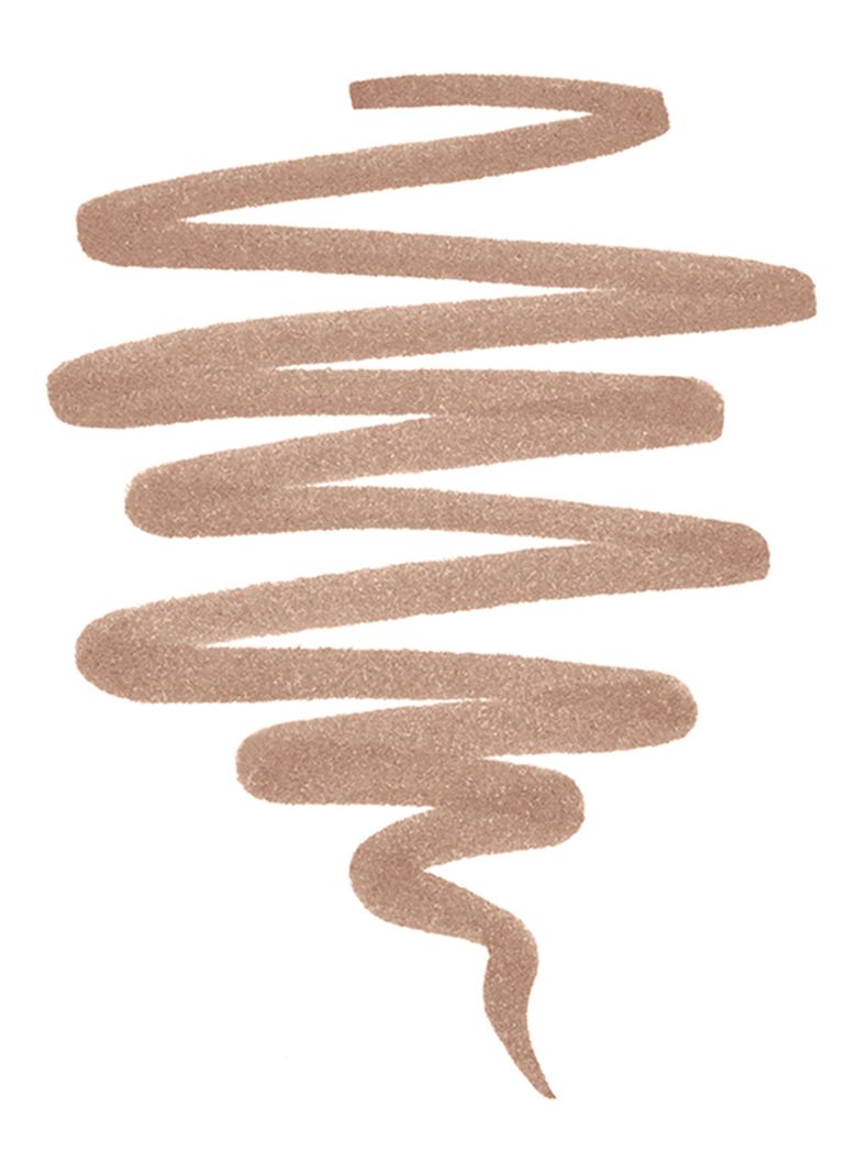 Lápiz Anastasia Beverly Hills de Cejas Brow Pen Caramel-1
