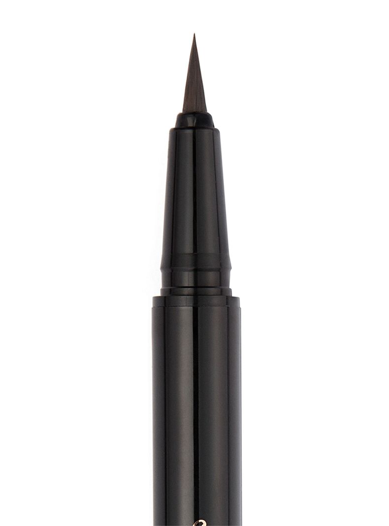 Lápiz Anastasia Beverly Hills de Cejas Brow Pen Caramel-2