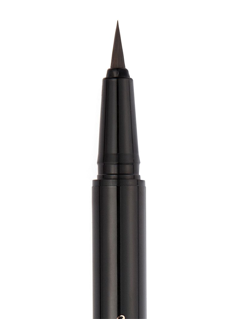 Lápiz Anastasia Beverly Hills de Cejas Brow Pen Blonde-2