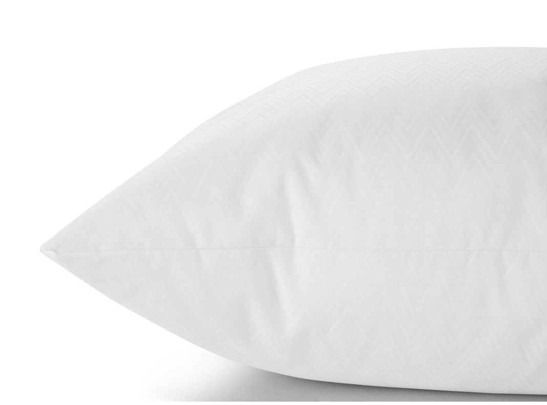 Pack 4 Almohadas King Soft Plus 50 x 90 cm-1