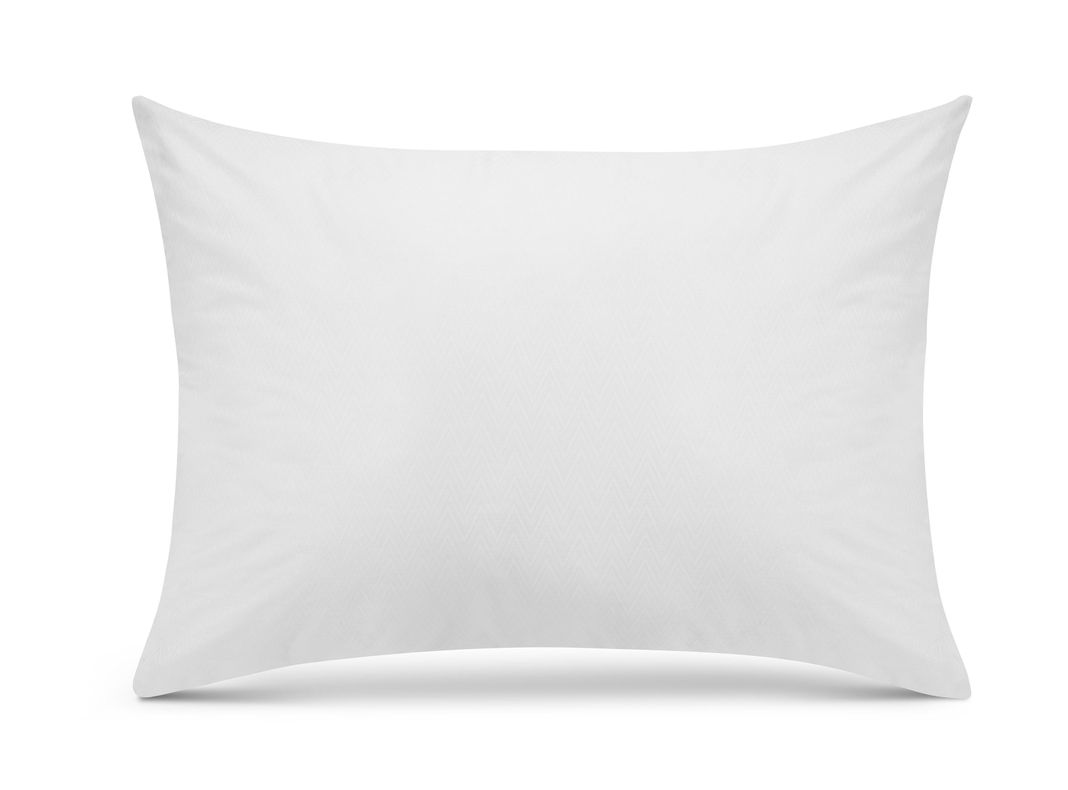 Pack 4 Almohadas King Soft Plus 50 x 90 cm-2
