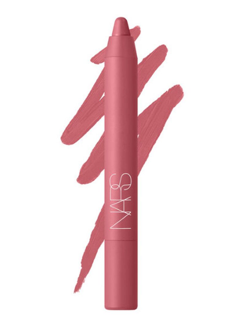 Powermatte Pencil American Woman 2.6 g-0