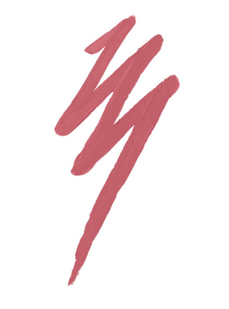 Powermatte Pencil American Woman 2.6 g-1