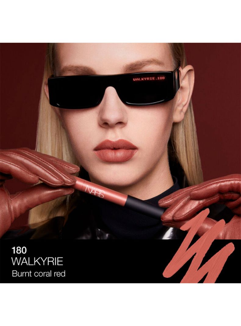 Powermatte Pencil Walkyrie 2.6 g-3