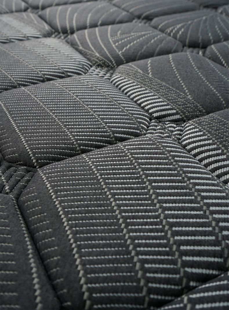 Camas Europea Everest Copper 2 Plazas + Set Textil-2