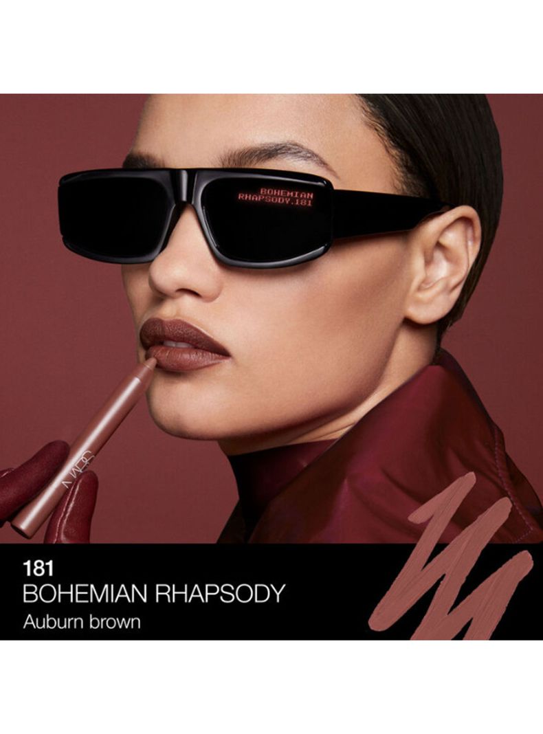 Powermatte Pencil Bohemian Rhapsody 2.6 g-3