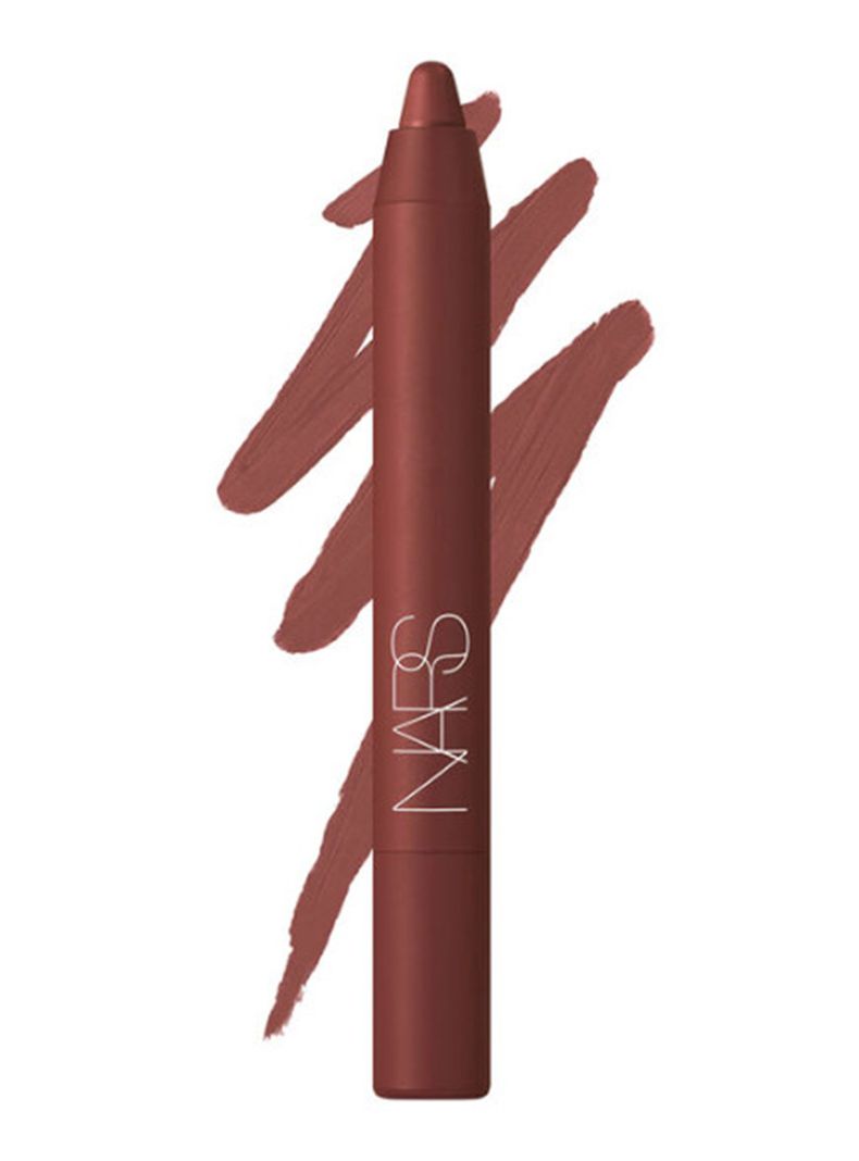 Powermatte Pencil Bohemian Rhapsody 2.6 g-0