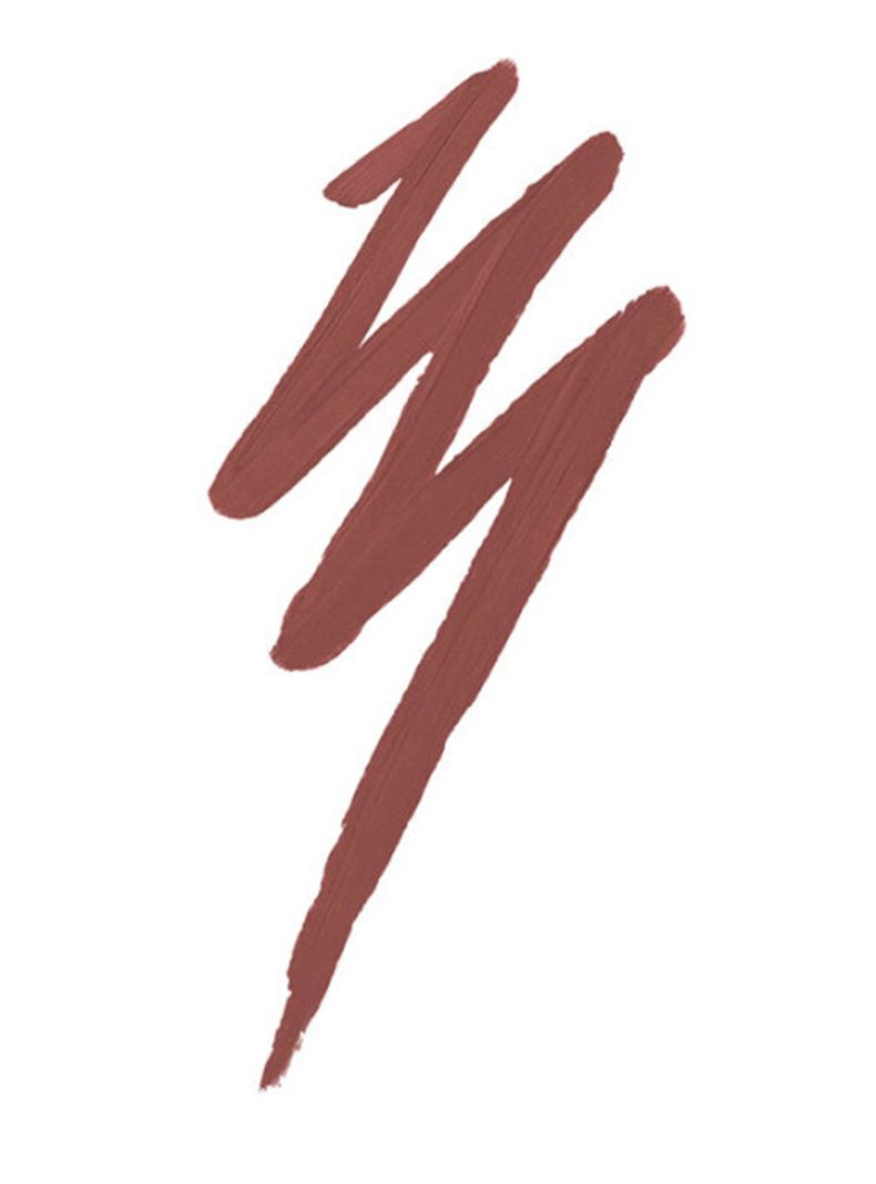 Powermatte Pencil Bohemian Rhapsody 2.6 g-1