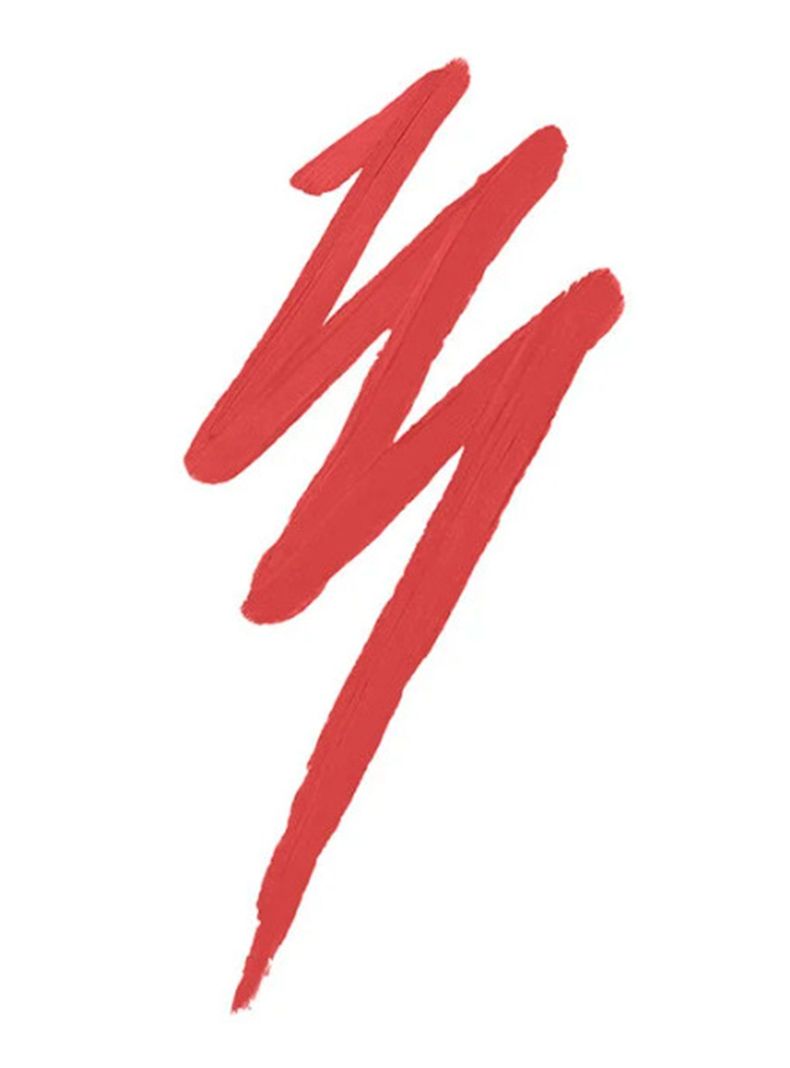 Powermatte Pencil Born To Be Wild 2.6 g-1