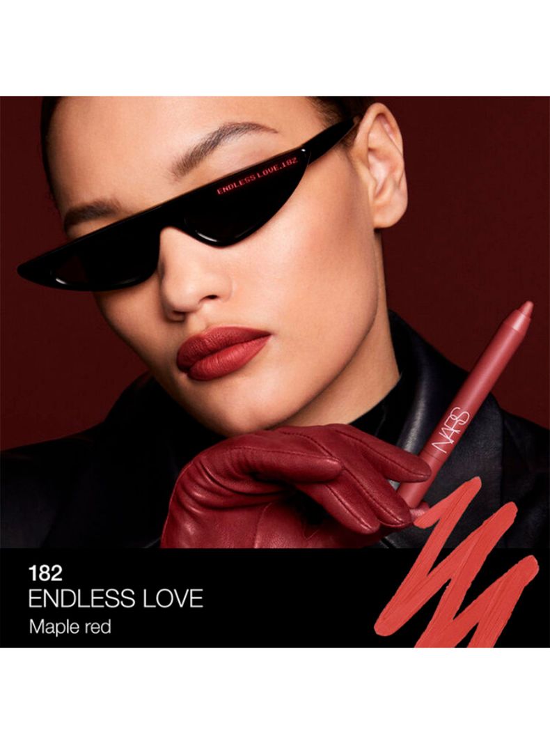 Powermatte Pencil Endless Lo 2.6 g-3