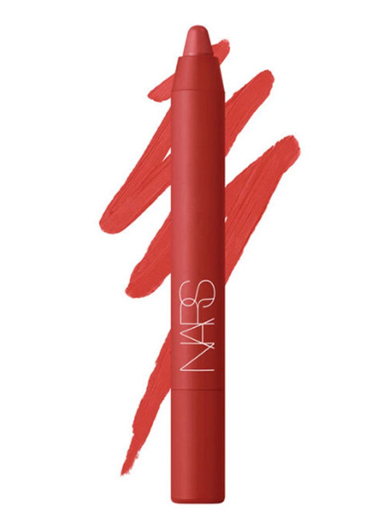 Powermatte Pencil Endless Lo 2.6 g-0