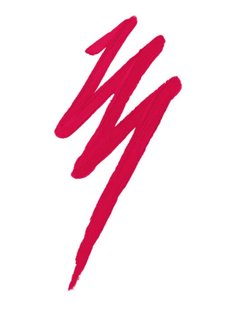 Powermatte Pencil Dragon Girl 2.6 g-1